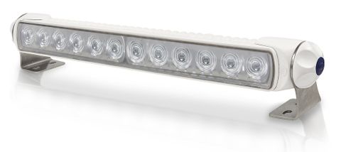 Sea Hawk-XLB LED Floodlights