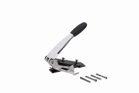 Spinlock XXC Handle Kit