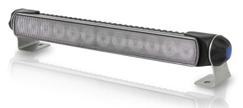 Sea Hawk-XLB LED Floodlights