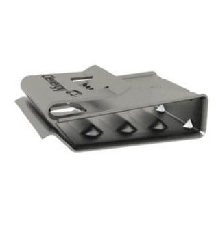 Solar Panel Cable Clips