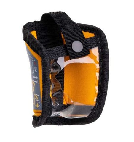 Ocean Signal rescueMe PLB1