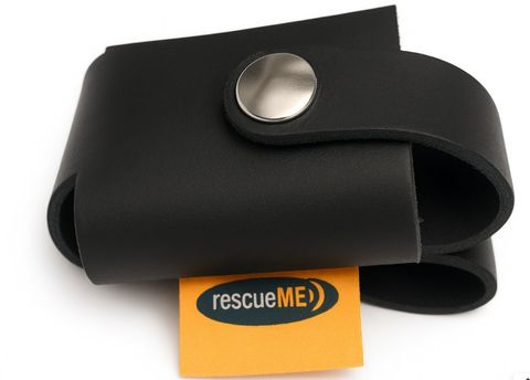 Ocean Signal rescueMe PLB1