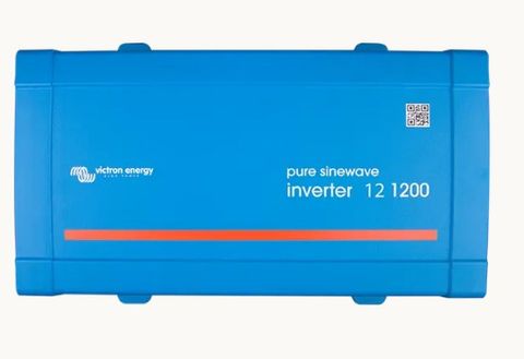 Phoenix Inverter VE Direct 250-1200VA