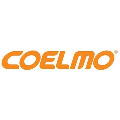 Coelmo Spare Parts