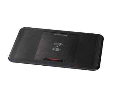 Scanstrut Wireless Chargers