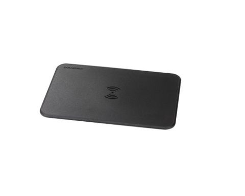 Scanstrut Wireless Chargers