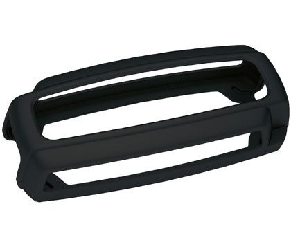 CTEK Rubber Bumper