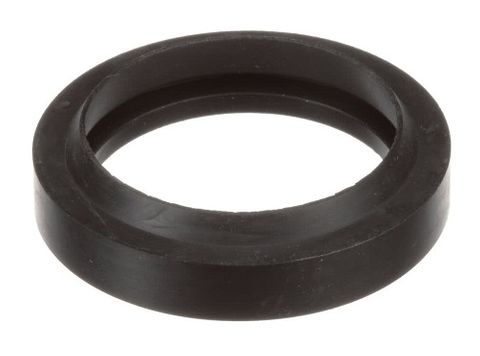 Vetus Bow Thruster Gasket