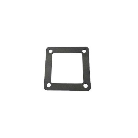 Raritan Rubber Gasket