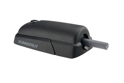 Scanstrut Plastic Deckseal