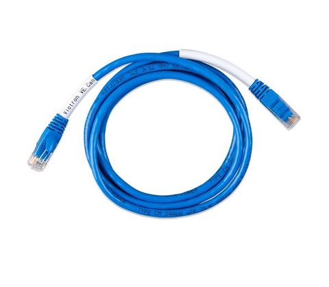 Victron Cerbo BMS-CAN to Battery Cables