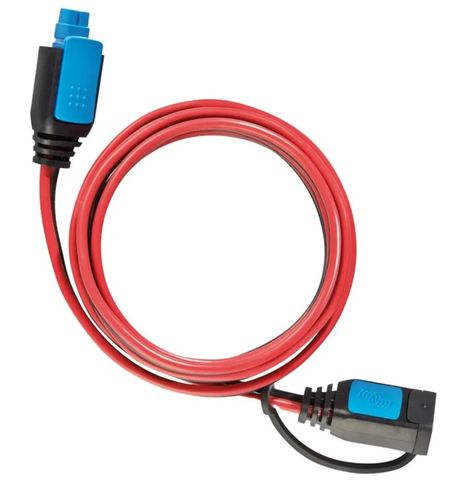 Victron Extension Cable 25A