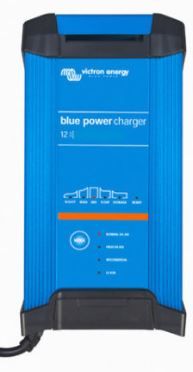 Victron Blue Smart IP22 Chargers