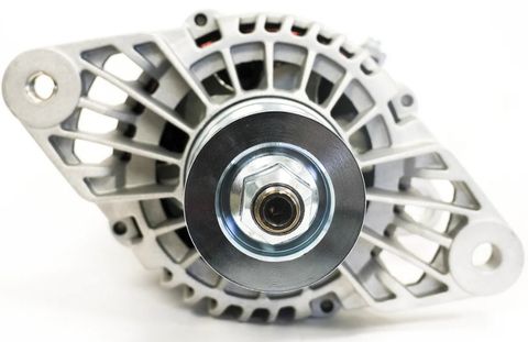 Arco Zeus A220 3KW HD High Output Alternator
