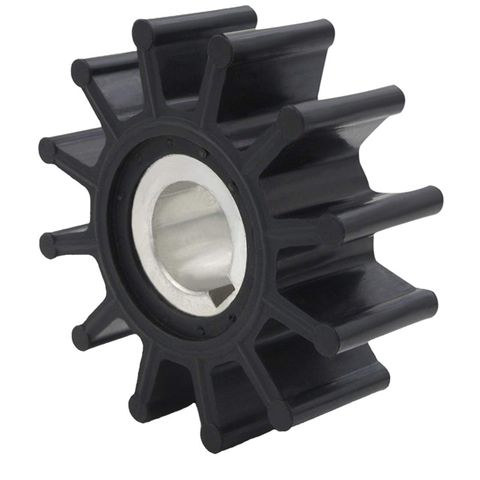 Jabsco Impeller - Neoprene