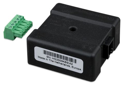 Victron Temperature Sensor