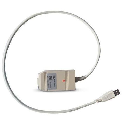 Victron CAN to USB Interface