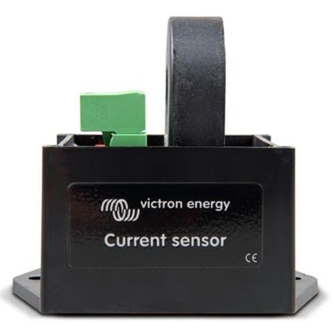 Victron Current Sensor