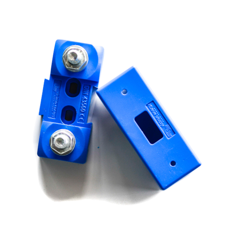 Victron Fuse Holders