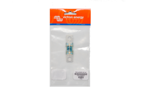 Victron Mega-Fuse