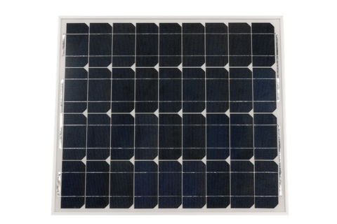 Victron Monocrystaline Solar Panels