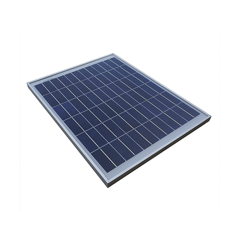 Victron Polycrystaline Solar Panels