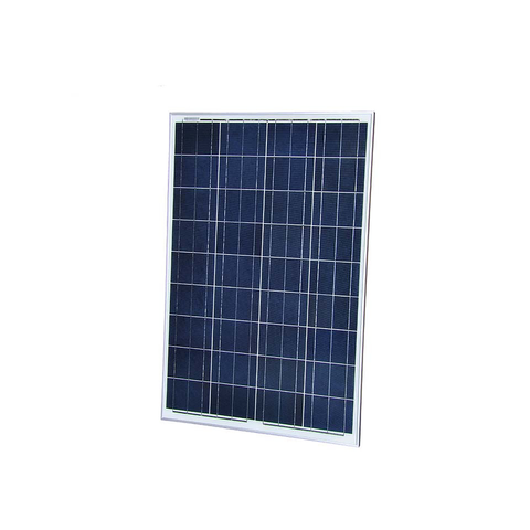 Victron Polycrystaline Solar Panels
