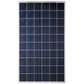 Victron Polycrystaline Solar Panels