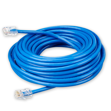 Victron RJ45 UTP Data Cable