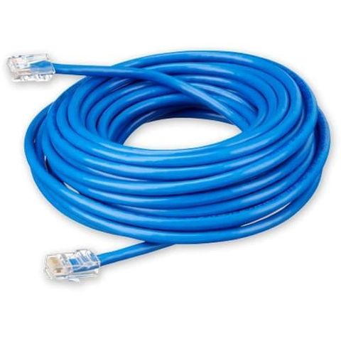 Victron RJ45 UTP Data Cable VE.Bus VE.CAN