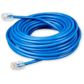 Victron RJ45 UTP Data Cable