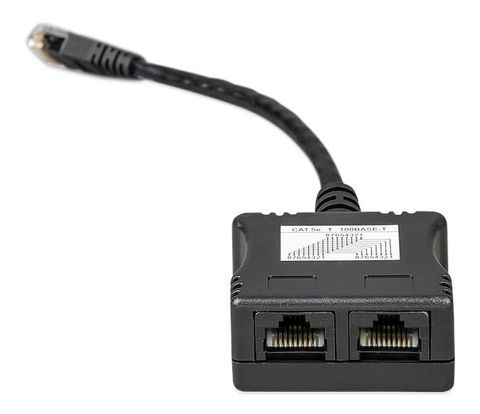 Victron RJ45 Splitter Cable