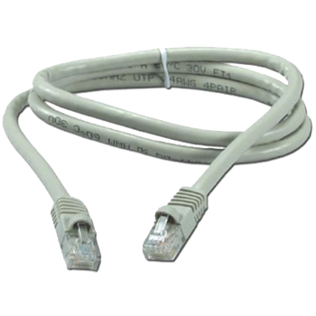 Victron RJ12 UTP Data Cable