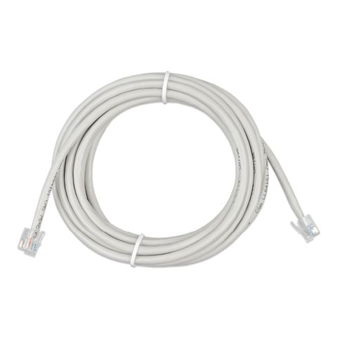 Victron RJ12 UTP Data Cable