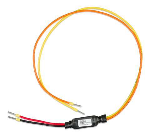 Victron Smart Battery Management System Cable