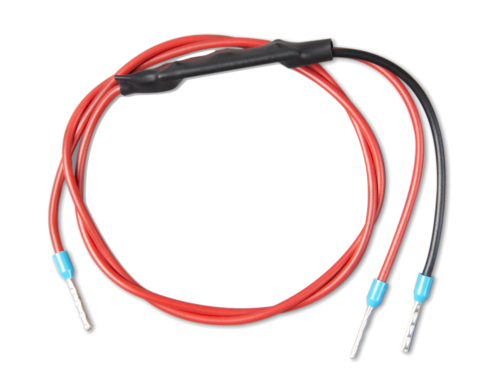 Victron Remote On/Off Cable