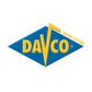 Davco Parts