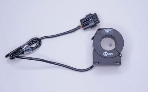 Arco Zeus Omega