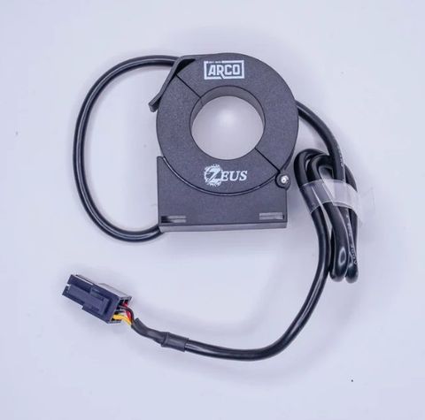 Arco Zeus Omega
