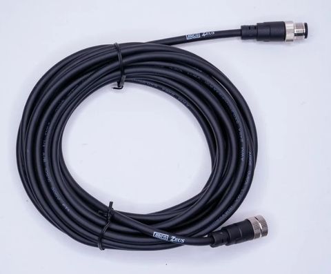 Arco Zeus Omega