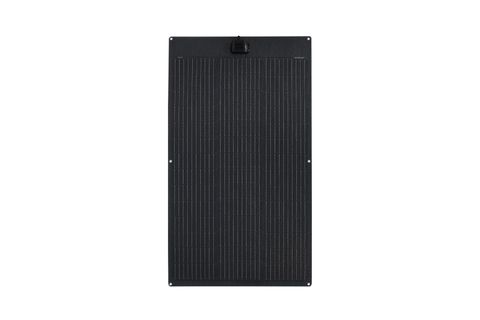 Flexible Solar Panel