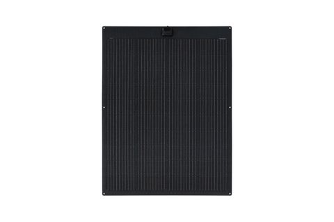 Flexible Solar Panel
