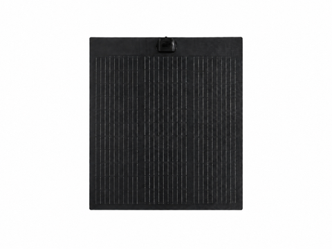 Flexible Solar Panel