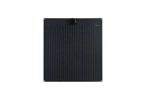 Flexible Solar Panel