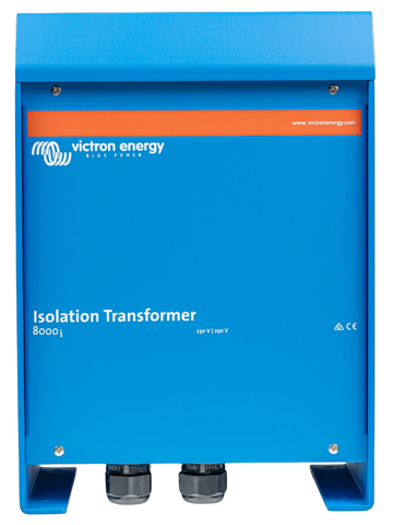 Victron Isolation Transformer