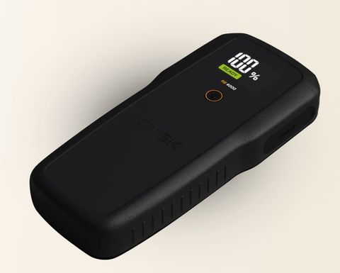 Fast Chargers and Boosters