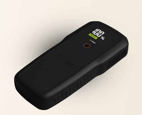 Fast Chargers and Boosters