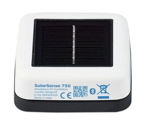 Victron Solarsense 750