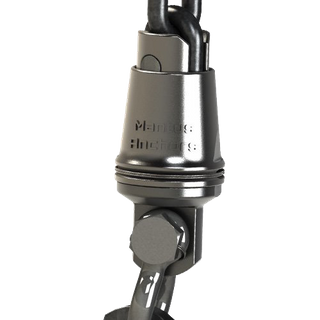 Mantus Anchor Swivels