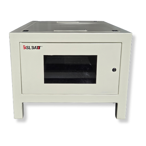 Rack Systems